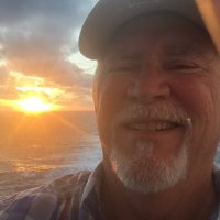 Randy Ordner (@rordner) 's Twitter Profile
