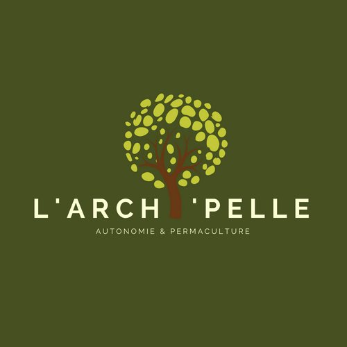 LarchiPelle Profile Picture