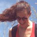 Maria del Mar (@mmarescalas) Twitter profile photo Maria del Mar (@mmarescalas) Twitter profile photo