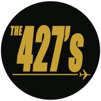 The 427's(@The427s) 's Twitter Profile Photo