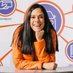 Carla Marcano (@carlamarcano) Twitter profile photo Carla Marcano (@carlamarcano) Twitter profile photo