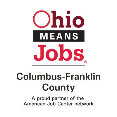 OhioMeansJobs Columbus-Franklin County works to meet the employment needs of businesses and job seekers to promote economic development in Central Ohio.