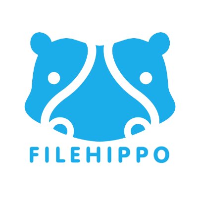 Official FileHippo Twitter feed. Our aim is to provide you with the simplest method of downloading the newest versions of the best software, without the fuss.