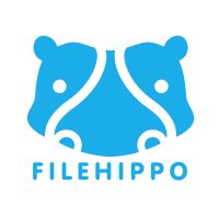 Filehippo