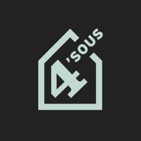 Théâtre de Quat'Sous (@quatsous) 's Twitter Profile