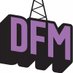 Digital Future Music (@dfmtime) Twitter profile photo
