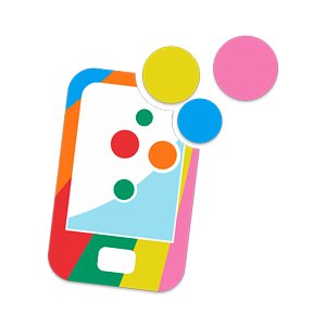 DiverMovil es tu canal de vídeos divertidos donde lo pasamos genial jugando a juegos. Así que ya sabéis, si queréis pasarlo bien con nuestros vídeos ¡SEGUIRNOS!