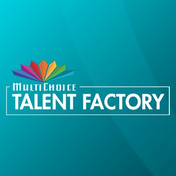 MCTalentFactory Profile Picture