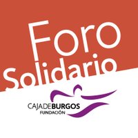 Foro Solidario (@forosolidario) 's Twitter Profile