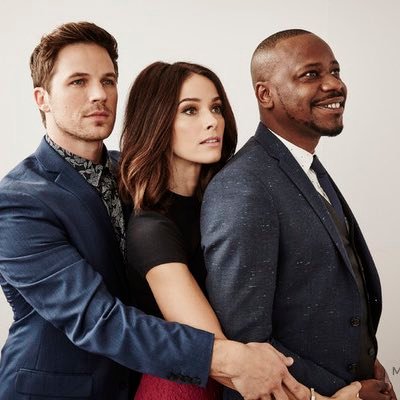Posting daily gifs from the tv show Timeless {None of the gifs I post are mine. Credit to the rightful owners} #Timeless #RenewTimeless