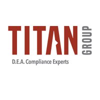 TITAN Group (@titandiversion) 's Twitter Profile