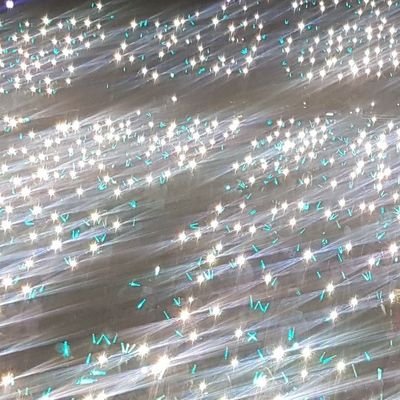 larkkkkk_'s profile picture. 넌 행복해 하기만 해