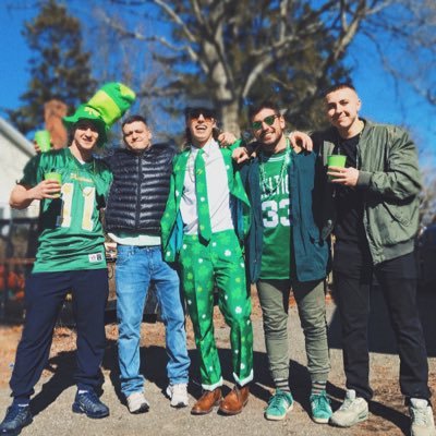 dmoyse27's profile picture. Family First | Loyalty | Rippa | #11 | T.N.D.O | UGK