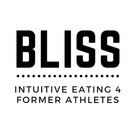 Sports Dietitian for the Hokies inspired to bridge the gap between Intuitive Eating & Sports Nutrition Fundamentals. #followyourbliss