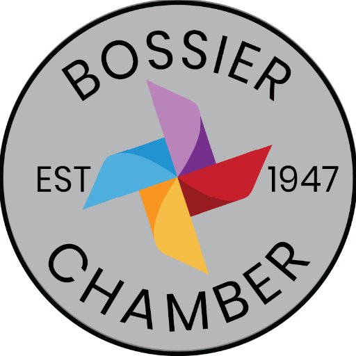 Connecting businesses in NWLA through opportunity, education, advocacy and partnerships. #BossierInnovates