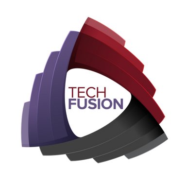 Free event for people interested in how tech can improve their working life. Keynotes + Exhibits + Workshops.