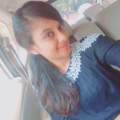 _Alisha_18's profile picture. Avoid Unnecessary Buzzwords!♠
Living one day at a time, with a fresh baked cookie! Okay:)And with a coffee! And maybe some chocolates!◆