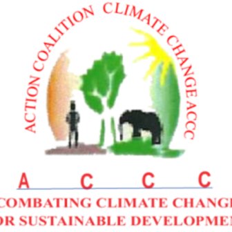 Vision: A well-Managed Environment for Sustainable Livelihoods