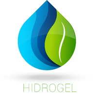 HIDROGELMX (@hidrogelmx) 's Twitter Profile