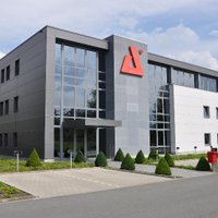 AED group (@aedgroup) 's Twitter Profile