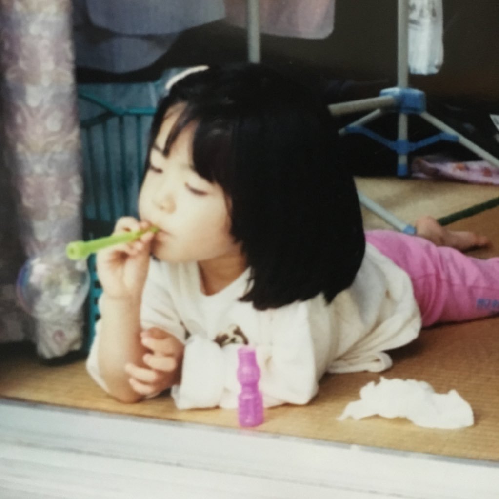 miyucl1029's profile picture. 