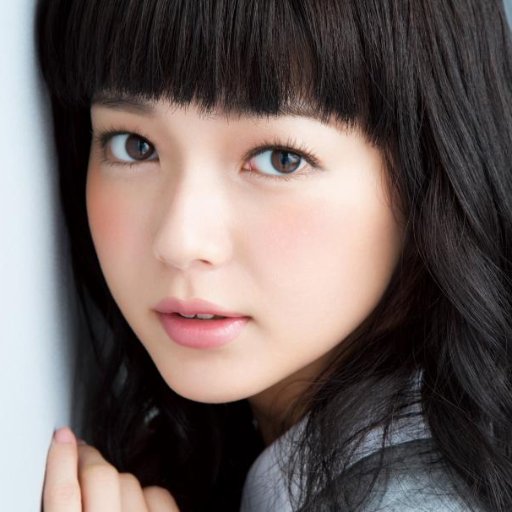 Abenada23's profile picture. #followmeplease #followers #follow4followback #followme #followback #likeforfollow #followmefollowback #subscribe😍