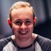 Kristian Fjeld (@logiic__) Twitter profile photo Kristian Fjeld (@logiic__) Twitter profile photo