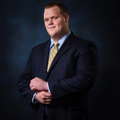 Middle School English Teacher ~ Lifelong Learner