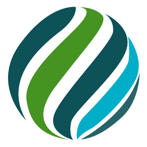 Global Health Economics Centre Profile