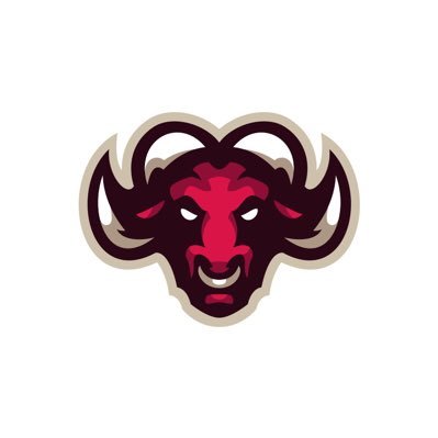 fortnite discord scrims xbox - fortnite nobility  fortnite nobility - fortnite discord scrims xbox