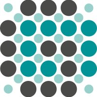 Goierri Valley (@goierrivalley) 's Twitter Profile