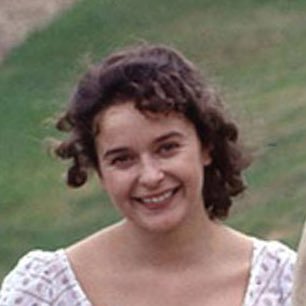 lydiabennet1000's profile picture. I might be the youngest but I’m the tallest!! I like to have fun so hml! 💗Denny💗  🤫wickham🤫