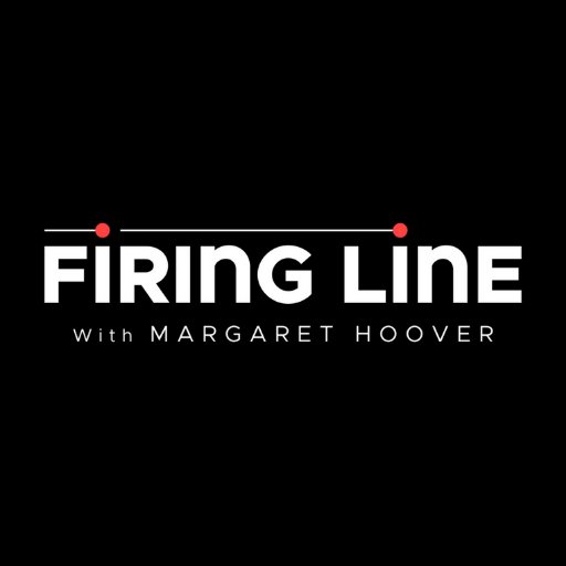 Firing Line with Margaret Hoover