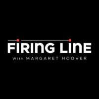 Firing Line with Margaret Hoover(@FiringLineShow) 's Twitter Profile Photo