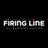 Firing Line with Margaret Hoover