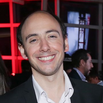 pintoteles's profile picture. Head of Content Marketing and Media / Multiexport Foods