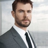 Mida Scout (@midascout) 's Twitter Profile