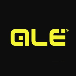 ALÉ is APG’s brand, with 30 years of passion for professional cycling clothing and custom kit to ensure quality and performance to enthusiastic riders.