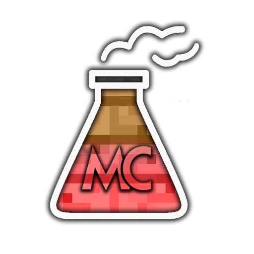 MCFactoryEU's profile picture. Wir bieten jedem die Möglichkeit:
Plugins, Maps und HTML Templates
auf unserer Platform zu verkaufen 💵