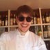 Lawrence Butler (@thatlankychef) Twitter profile photo Lawrence Butler (@thatlankychef) Twitter profile photo