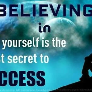 shrawanvishvak2's profile picture. 