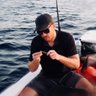 DavidCurnick's profile picture. Research Fellow @ZSLScience and @OceanPredatorLb. Mainly sharks, tuna and fisheries. Marine lead @Biome_Health, A.Editor @RSECJournal and @IUCN_Mangrove member
