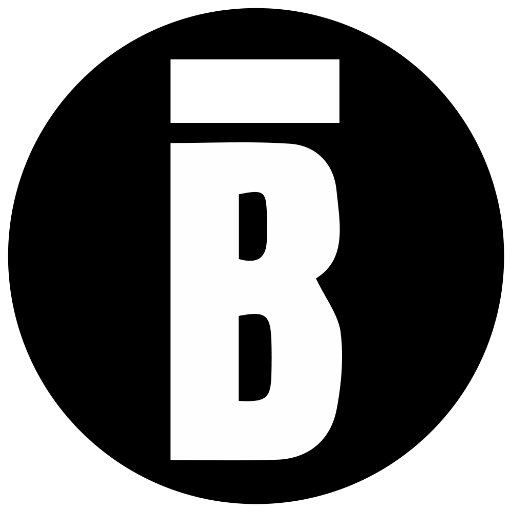 blackandise's profile picture. Content Marketing Tips & Product Roundups