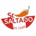 Sr.Saltado (@srsaltado) Twitter profile photo Sr.Saltado (@srsaltado) Twitter profile photo