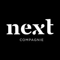 NEXT CIE (@cienext) 's Twitter Profile