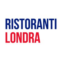 Ristoranti Londra (@ristoranti_ldn) 's Twitter Profile