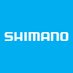 ShimanoROAD (@ShimanoROAD) Twitter profile photo