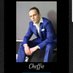 Cheffie Shot Fanpage ๐ (@cheffief) Twitter profile photo Cheffie Shot Fanpage ๐ (@cheffief) Twitter profile photo