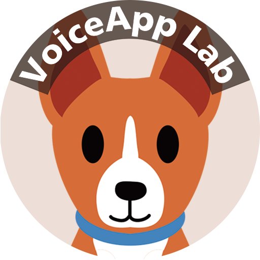 voiceapplab Profile Picture