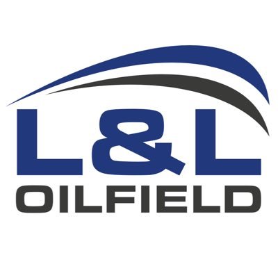 We are a full service Oilfield Maintenance & Construction business.We have been serving our customers and our community since 1970.